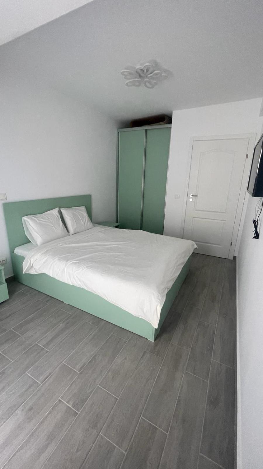Marisah Residence #5 Otopeni Exterior foto